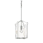 Hubbardton Forge-104060-SKT-82-LL0137|MAIN