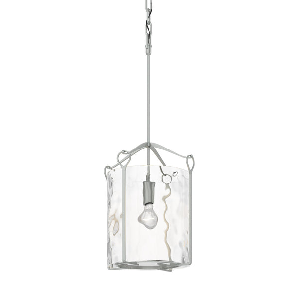 Bow Pendant by Hubbardton Forge