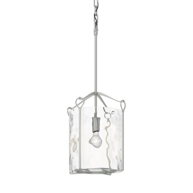 Hubbardton Forge-104060-SKT-82-LL0137|MAIN