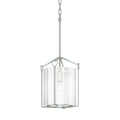 Bow Pendant by Hubbardton Forge