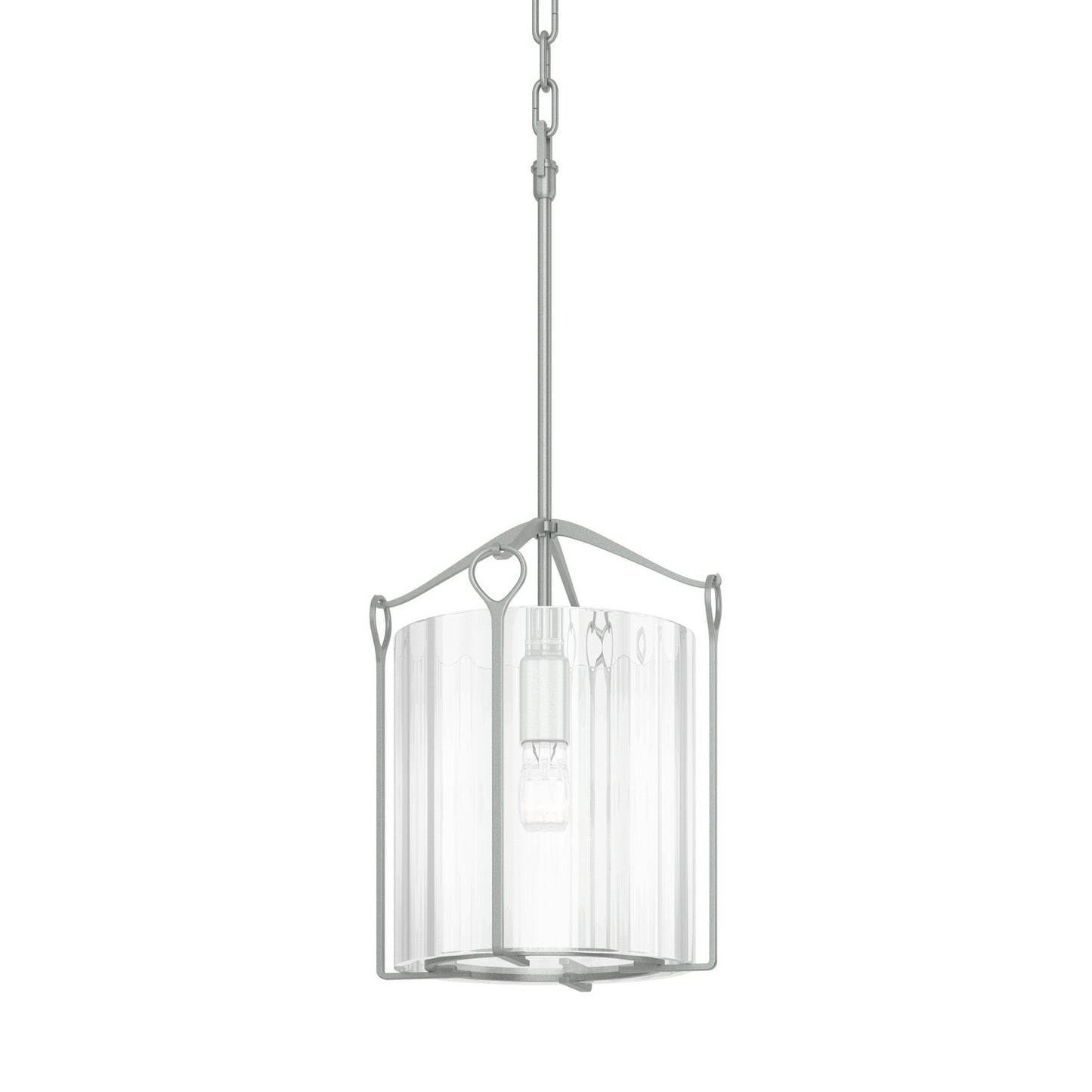 Hubbardton Forge-104060-SKT-82-ZM0137|MAIN