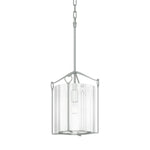 Hubbardton Forge-104060-SKT-82-ZM0137|MAIN