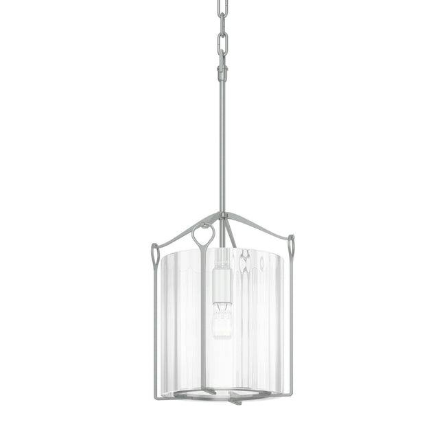 Hubbardton Forge-104060-SKT-82-ZM0137|MAIN