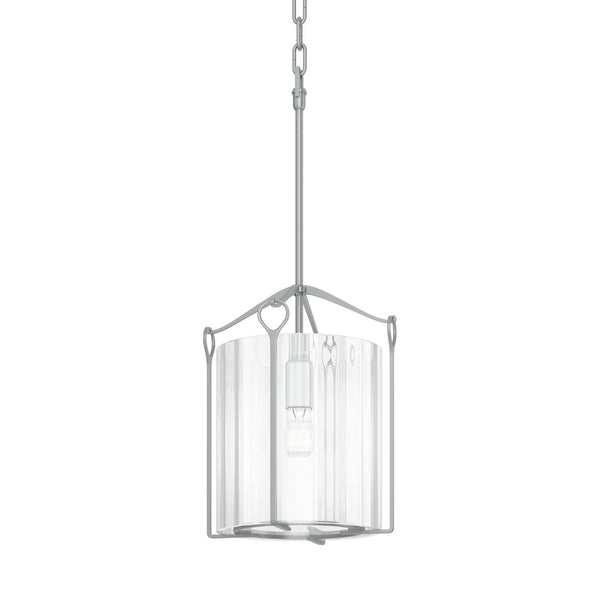 Bow Mini Pendant by Hubbardton Forge