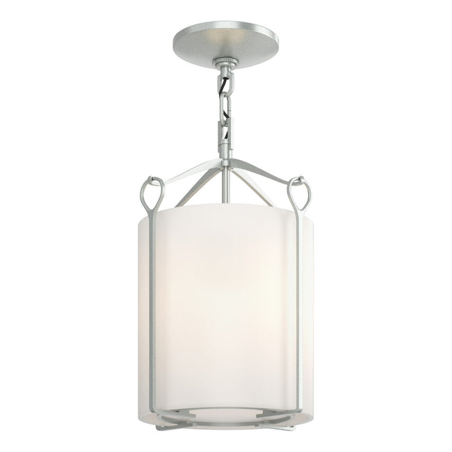 Hubbardton Forge-121140-SKT-82-GG0137|MAIN