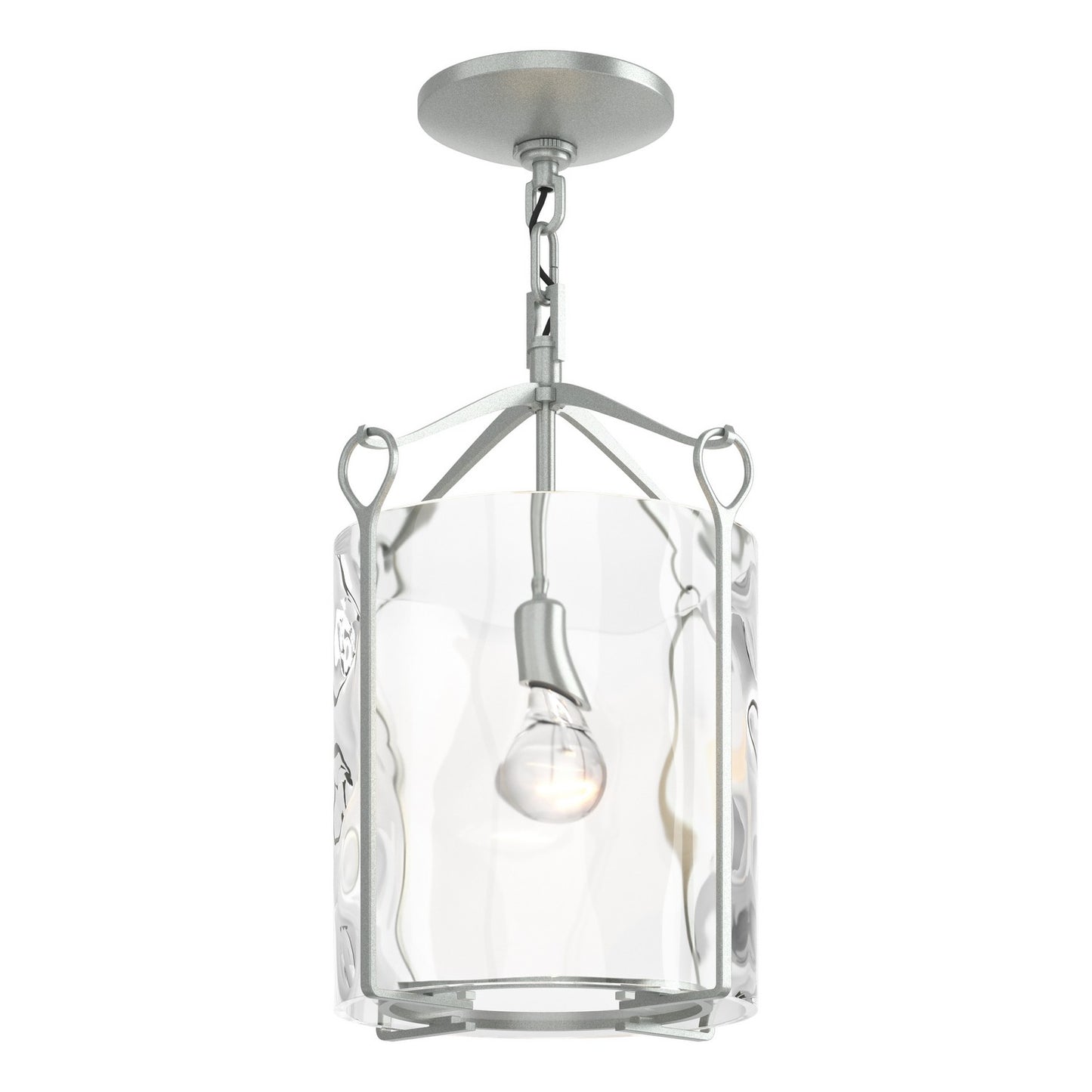 Hubbardton Forge-121140-SKT-82-LL0137|MAIN