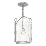 Hubbardton Forge-121140-SKT-82-LL0137|MAIN