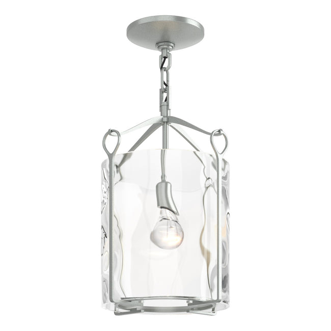 Hubbardton Forge-121140-SKT-82-LL0137|MAIN