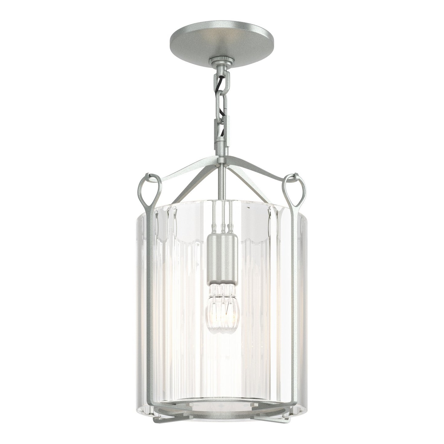 Hubbardton Forge-121140-SKT-82-ZM0137|MAIN
