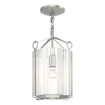 Hubbardton Forge-121140-SKT-82-ZM0137|MAIN