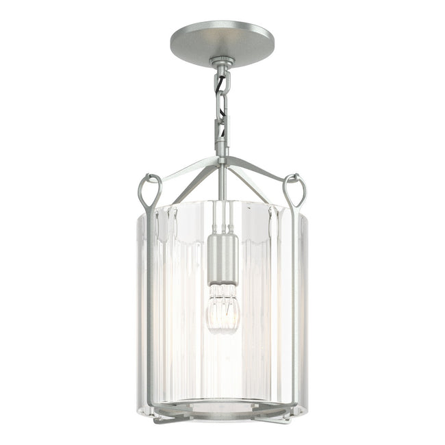 Hubbardton Forge-121140-SKT-82-ZM0137|MAIN