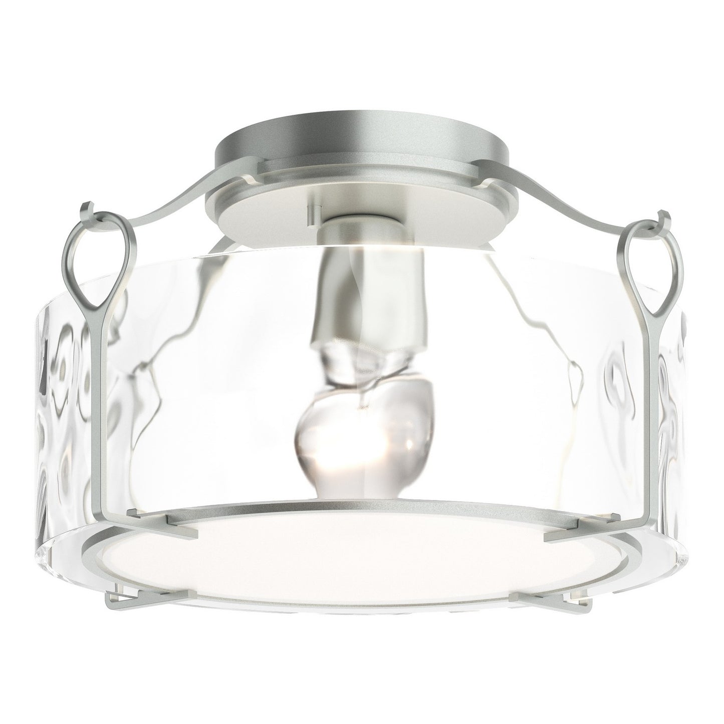 Hubbardton Forge-121142-SKT-82-LL0218|MAIN