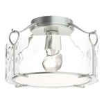 Hubbardton Forge-121142-SKT-82-LL0218|MAIN