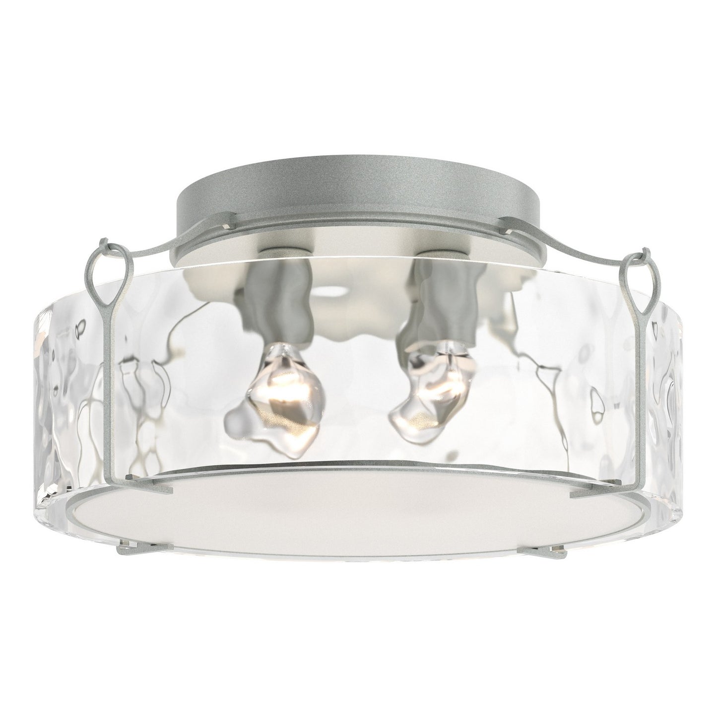 Hubbardton Forge-121145-SKT-82-LL0216|MAIN
