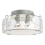 Hubbardton Forge-121145-SKT-82-LL0216|MAIN