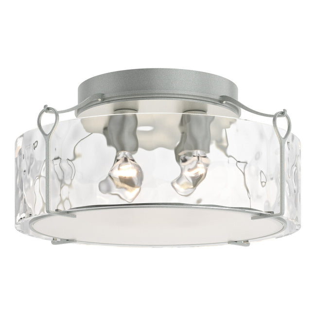 Hubbardton Forge-121145-SKT-82-LL0216|MAIN