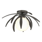 Hubbardton Forge-124350-SKT-07-GG0631|MAIN