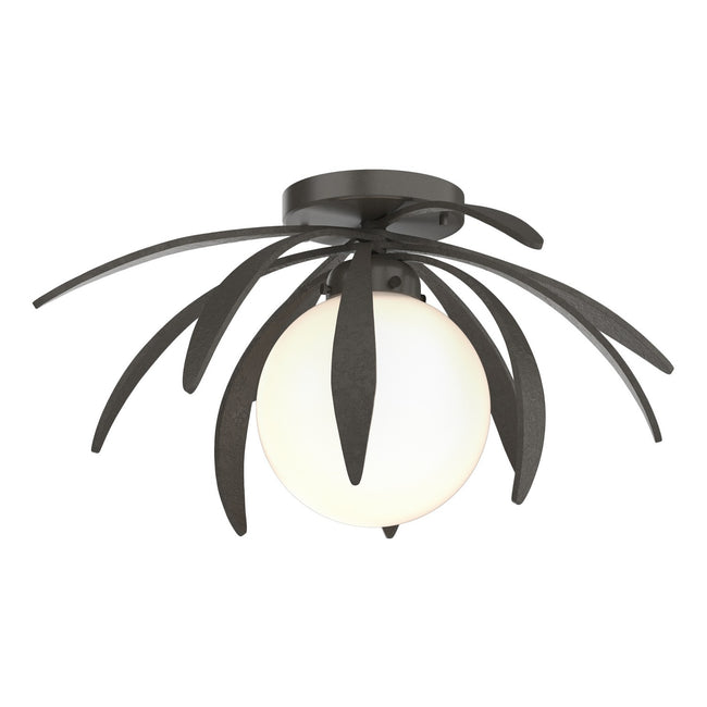 Hubbardton Forge-124350-SKT-07-GG0631|MAIN