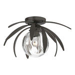 Hubbardton Forge-124350-SKT-07-LL0631|MAIN