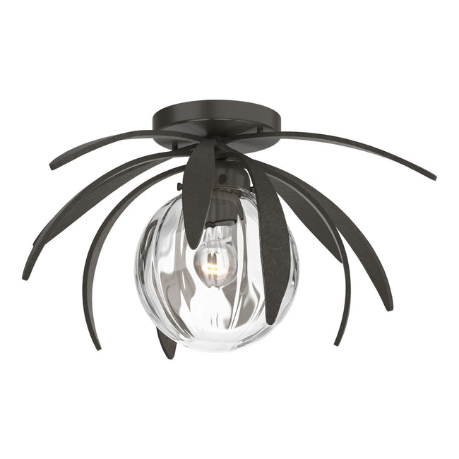Hubbardton Forge-124350-SKT-07-LL0631|MAIN