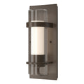 Torch Sconce by Hubbardton Forge