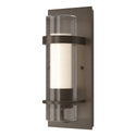 Torch Sconce by Hubbardton Forge
