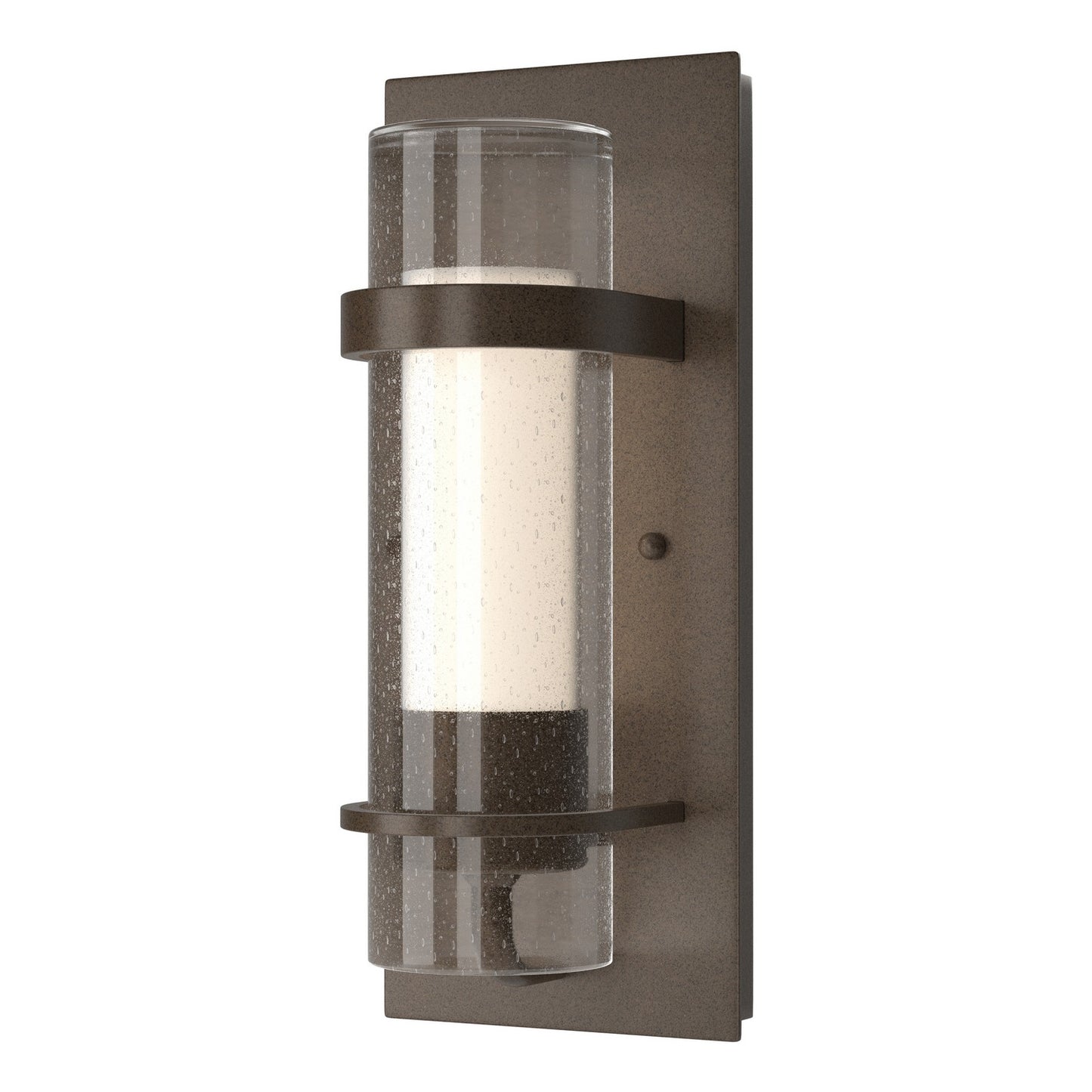 Hubbardton Forge-205814-SKT-05-ZS0654|MAIN