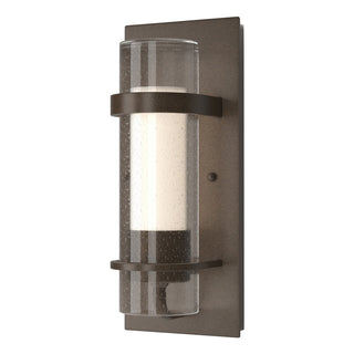 Torch Sconce by Hubbardton Forge