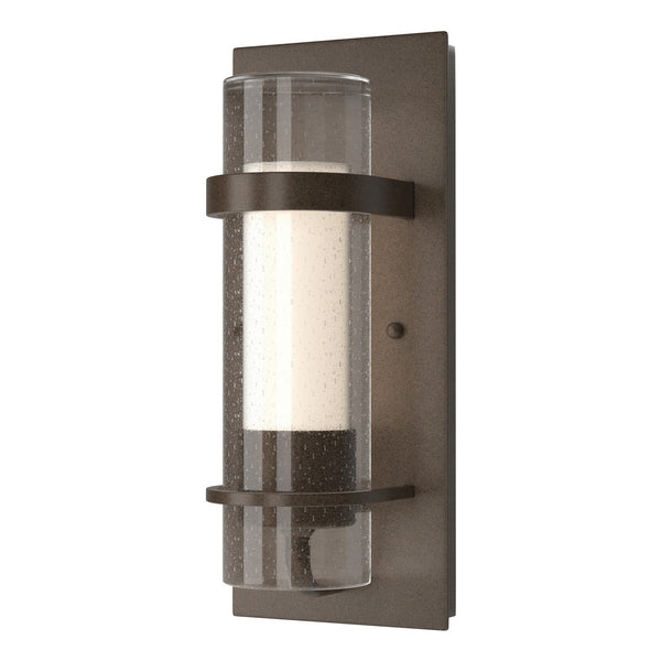 Torch Sconce by Hubbardton Forge