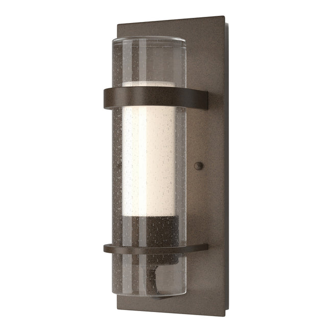 Hubbardton Forge-205814-SKT-05-ZS0654|MAIN