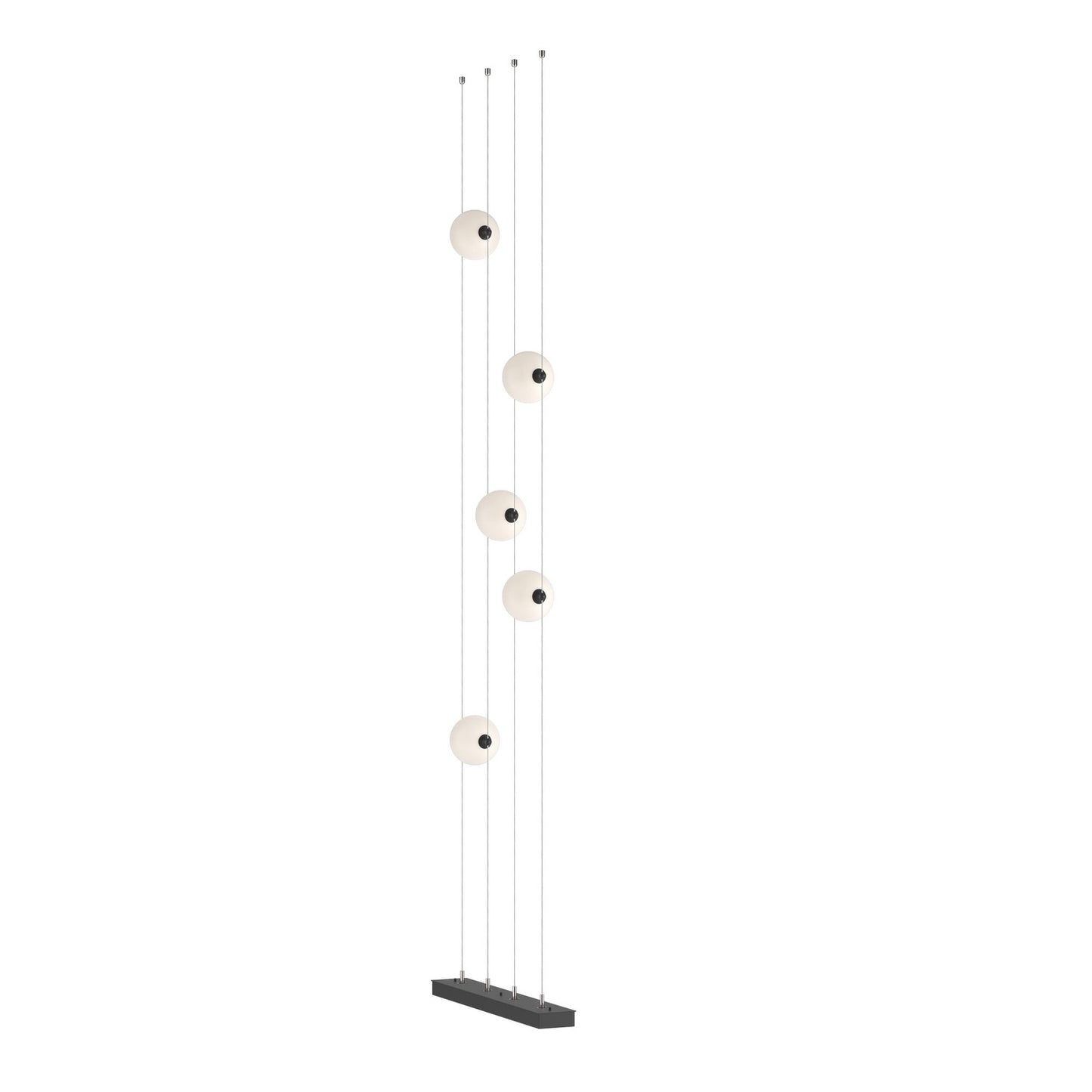 Hubbardton Forge-289520-LED-STND-10-GG0668|MAIN