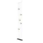 Hubbardton Forge-289520-LED-STND-10-GG0668|MAIN