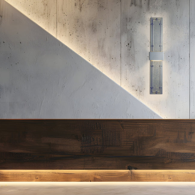 Hubbardton Forge-302507-LED-78-II0397|ALT|1