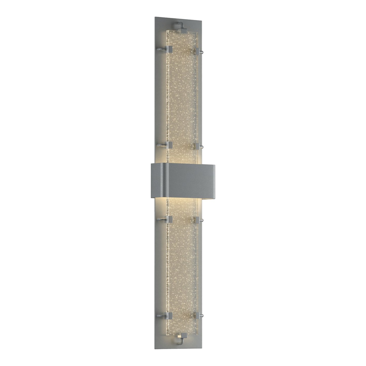 Hubbardton Forge-302507-LED-78-II0397|MAIN