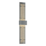 Hubbardton Forge-302507-LED-78-II0397|MAIN