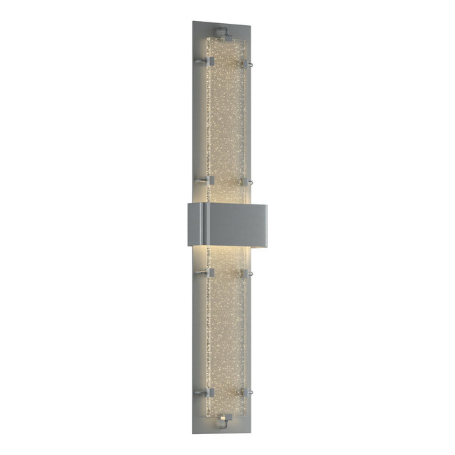 Hubbardton Forge-302507-LED-78-II0397|MAIN