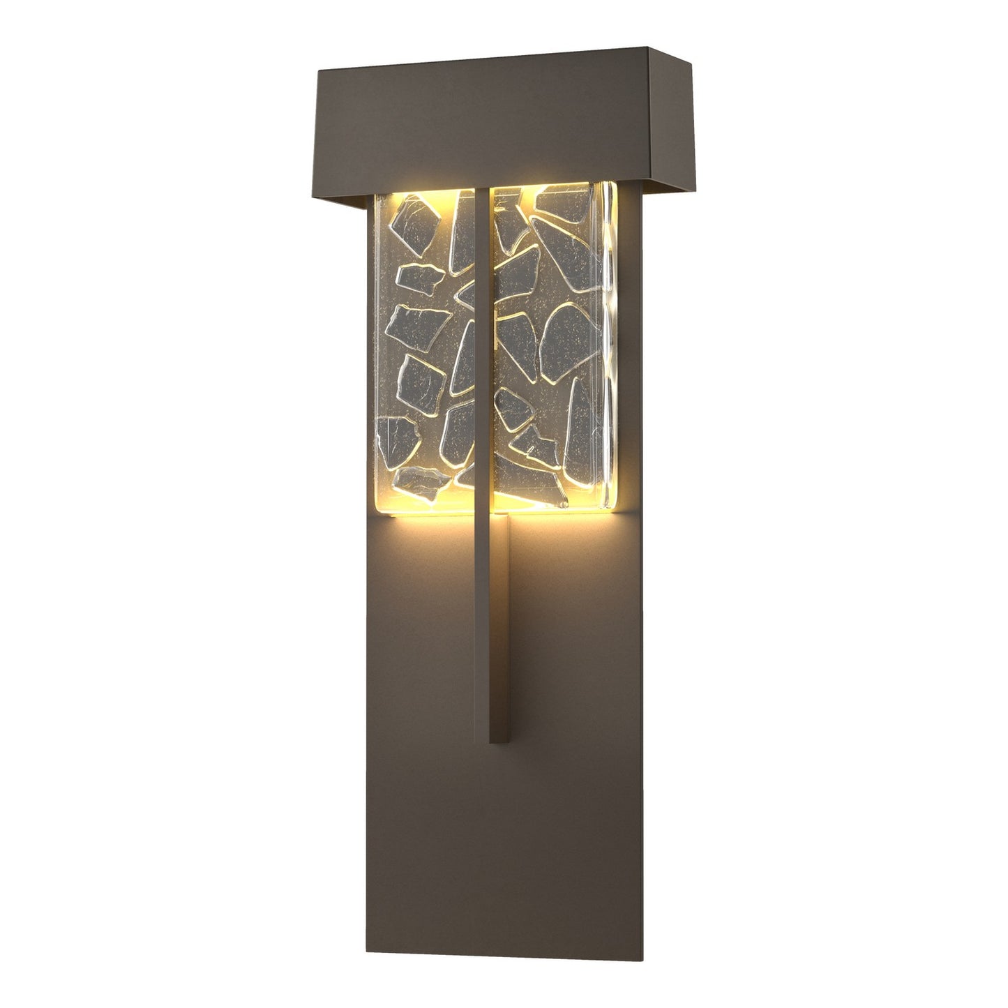 Hubbardton Forge-302518-LED-77-YP0669|MAIN