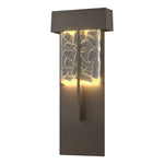 Hubbardton Forge-302518-LED-77-YP0669|MAIN