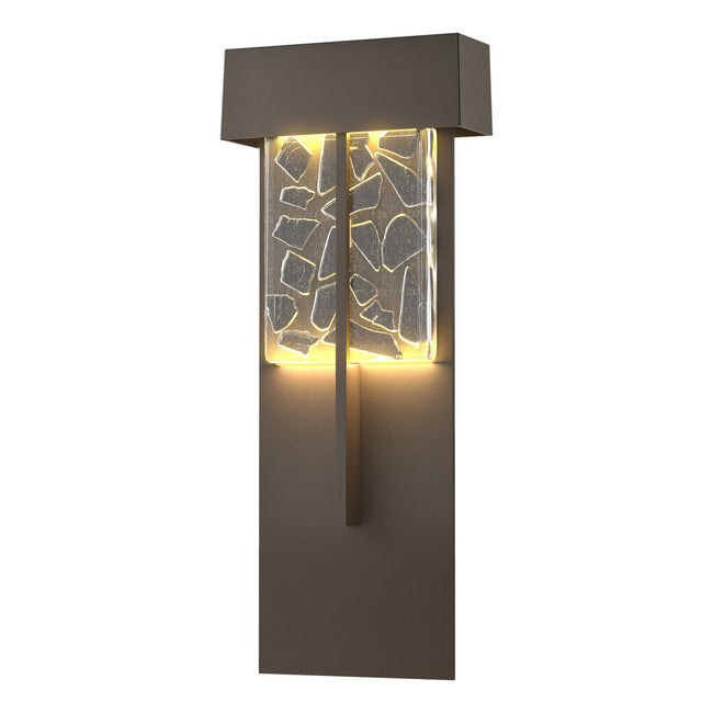 Hubbardton Forge-302518-LED-77-YP0669|MAIN