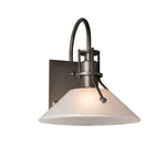 Hubbardton Forge-302709-SKT-77-FD0673|MAIN