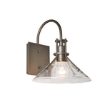 Hubbardton Forge-302709-SKT-77-ZM0673|MAIN