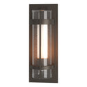 Torch Sconce by Hubbardton Forge