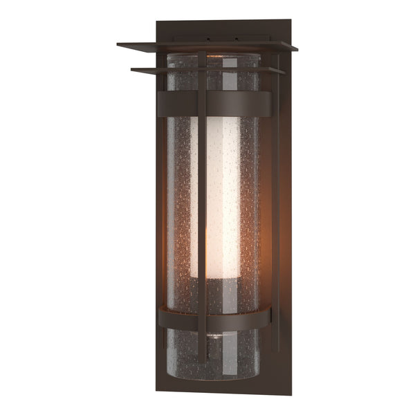 Torch Sconce by Hubbardton Forge