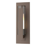 Hubbardton Forge-307281-SKT-75-ZU0660|MAIN