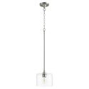 Dakota Outdoor (Damp) Pendant by Quorum