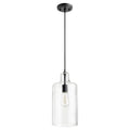Pendants Outdoor (Damp) Pendant by Quorum