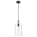 Pendants Outdoor (Damp) Pendant by Quorum