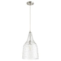 Pendants Outdoor (Damp) Pendant by Quorum