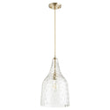 Pendants Outdoor (Damp) Pendant by Quorum