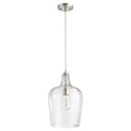 Pendants Outdoor (Damp) Pendant by Quorum